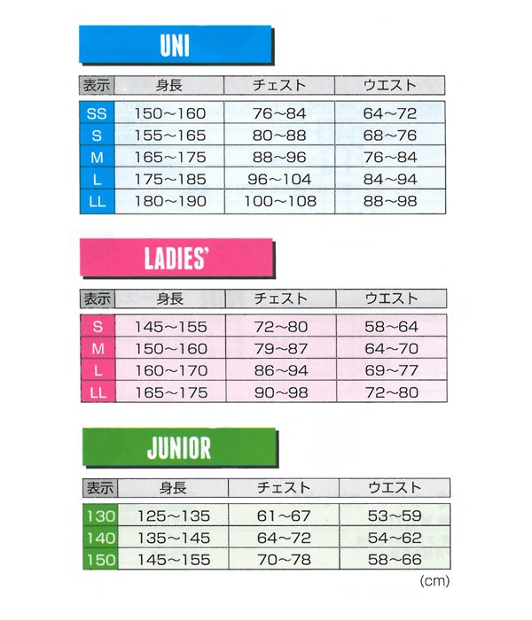 プリンス Prince テニスウェア レディース ネックカバーボレロ PO668