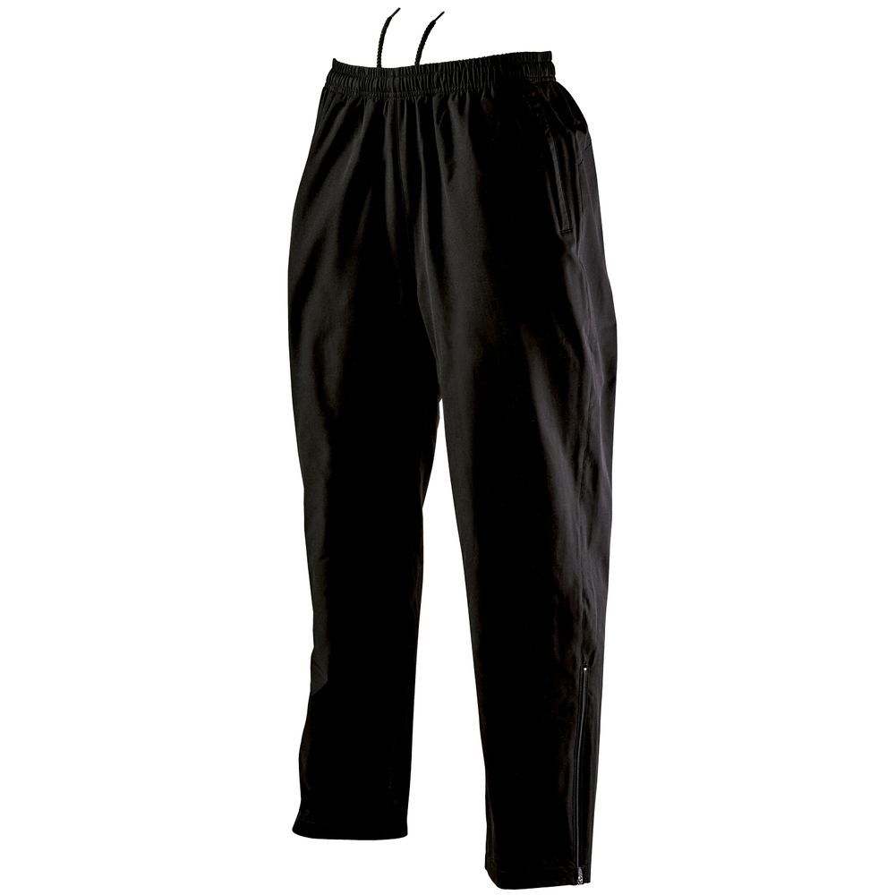 wundou ウンドウ マルチSPウェア ユニセックス ウインドブレーカー