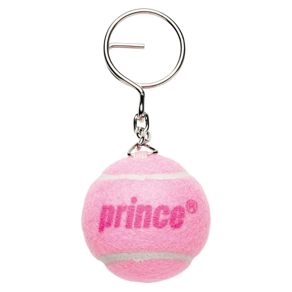 「最短当日出荷」プリンス Prince テニス...の詳細画像1