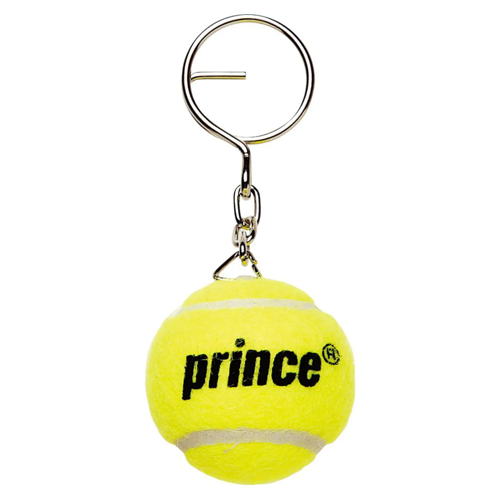 Prince（プリンス） 「最短当日出荷」プリンス テニスアクセサリー