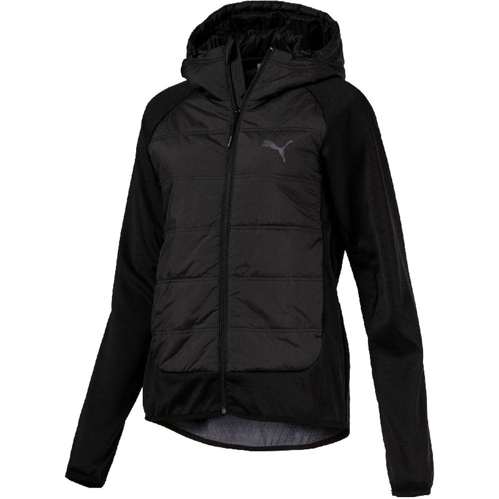 プーマ プーマ 19ss Kpi Paypayモール店 通販 Paypayモール Puma マルチspウェア レディース