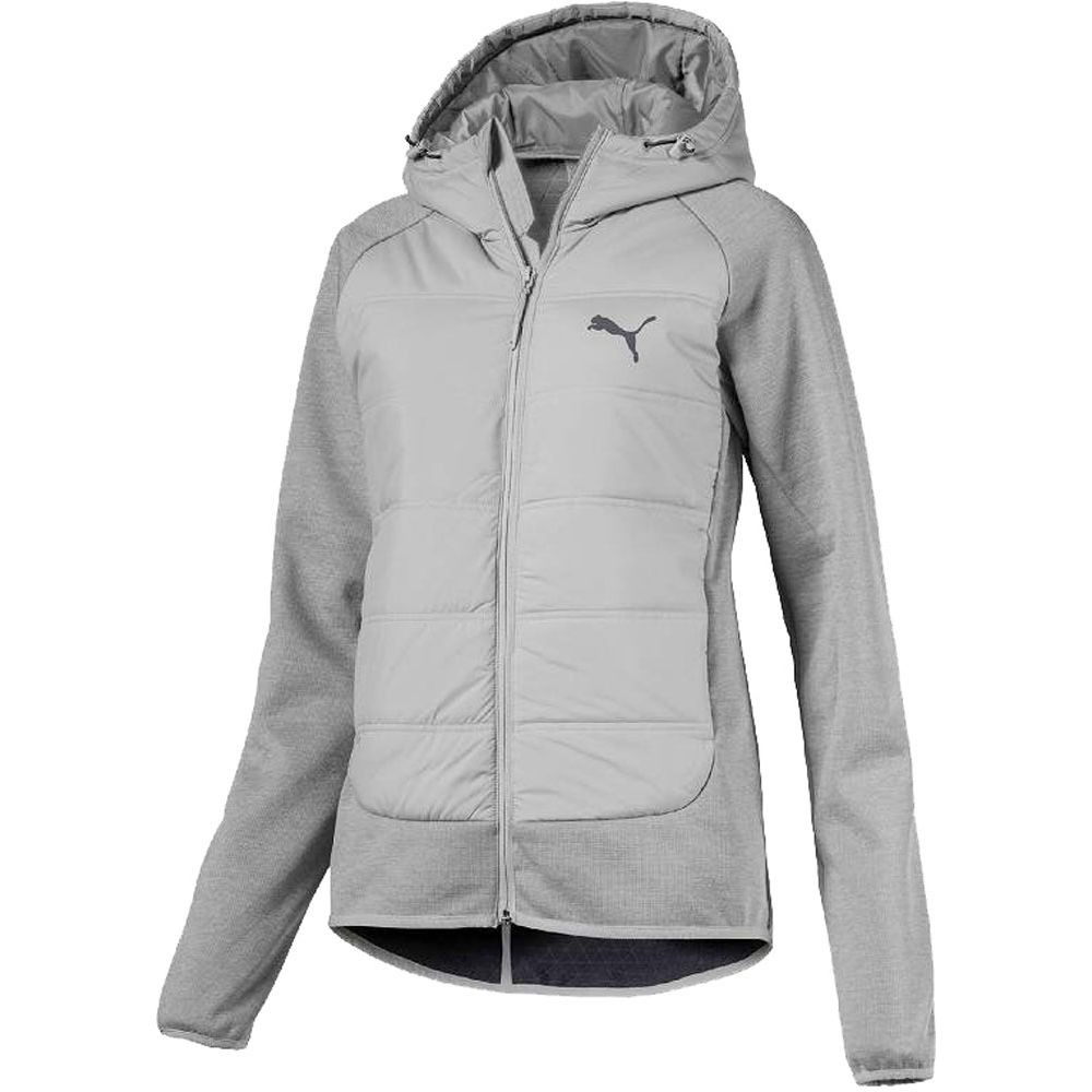 プーマ プーマ 19ss Kpi Paypayモール店 通販 Paypayモール Puma マルチspウェア レディース