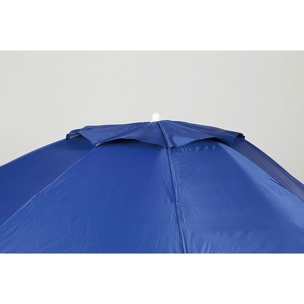 CAPTAIN STAG アウトドア設備用品 ...の詳細画像1