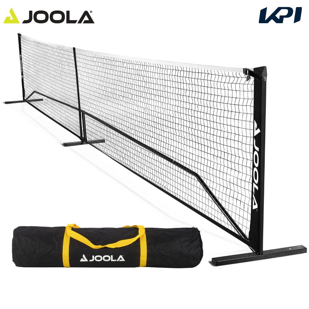 YONEX（ヨネックス） 『即日出荷』ヨネックス ピックルボール パドル