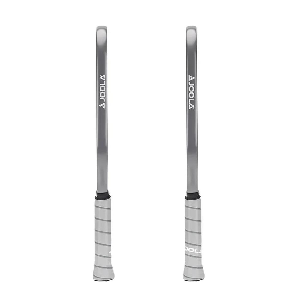 ヨーラ JOOLA ピックルボールパドル アナ・ブライト スコーピアス CFS