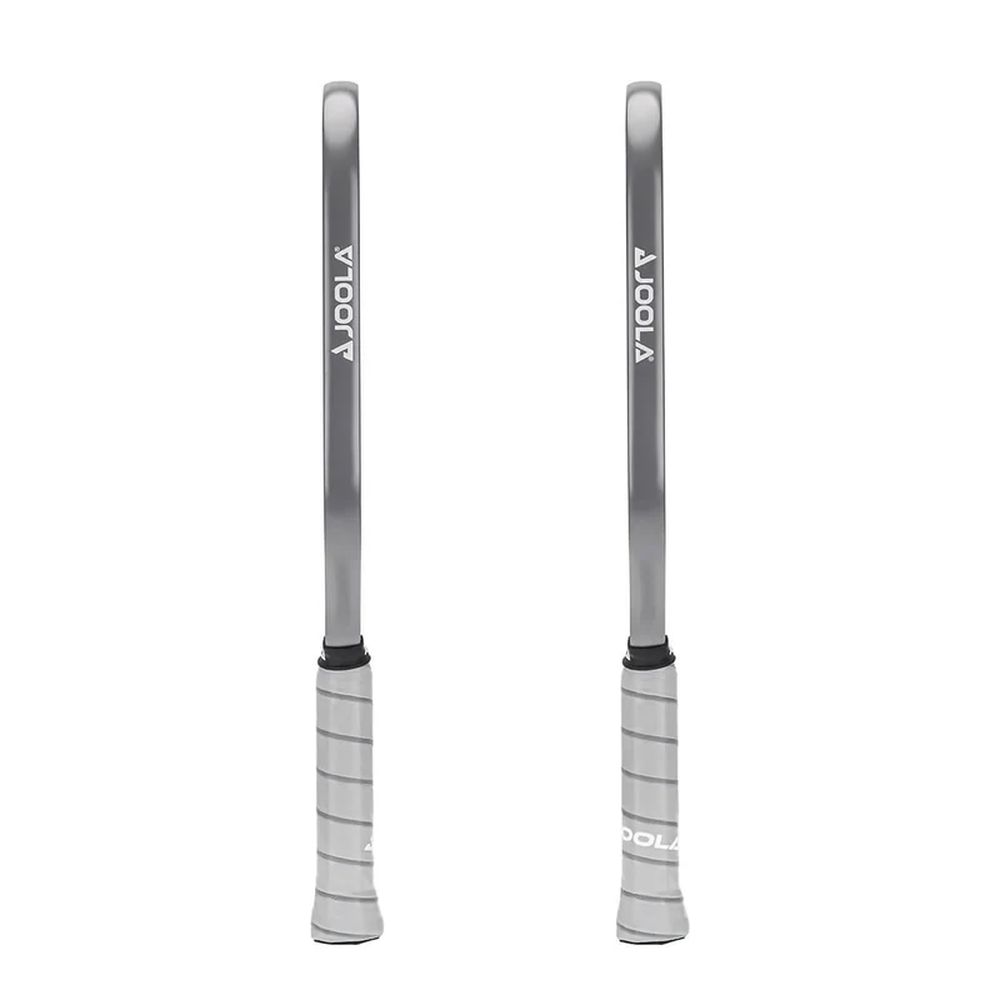 ヨーラ JOOLA ピックルボールパドル ベン・ジョンズ ペルセウス CFS