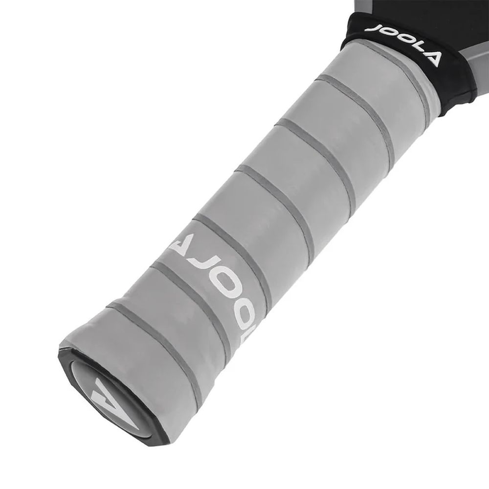 ヨーラ JOOLA ピックルボールパドル ベン・ジョンズ ペルセウス CFS