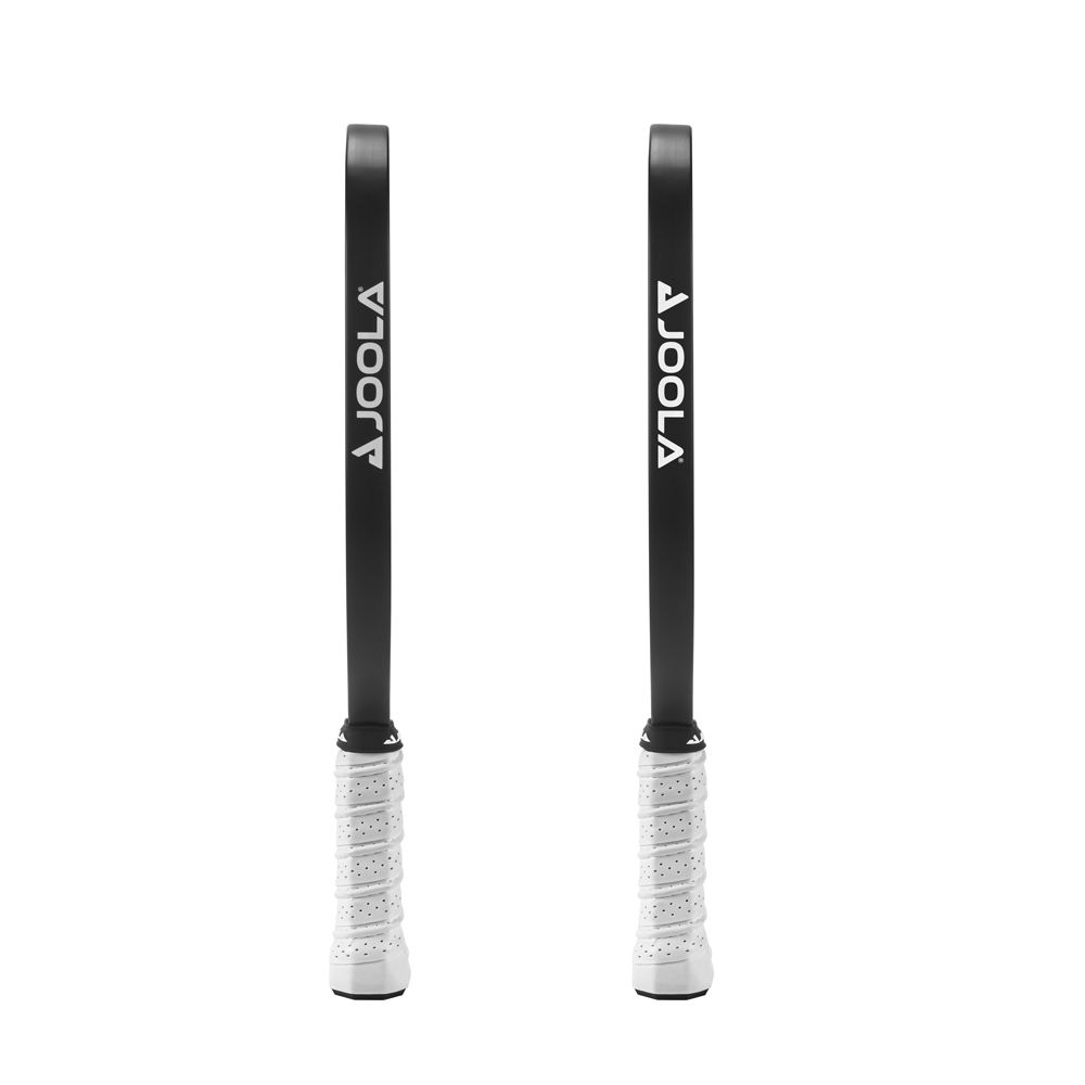 ヨーラ JOOLA ピックルボールパドル    レディアス CGS 16mm PAPAO001000016の画像
