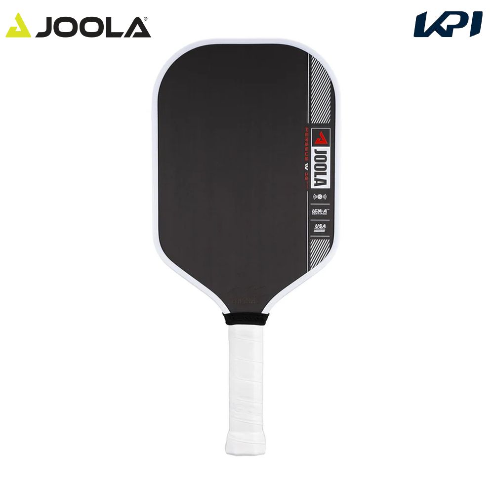 ヨーラ JOOLA ピックルボールパドル ベン・ジョンズ ハイペリオン C2