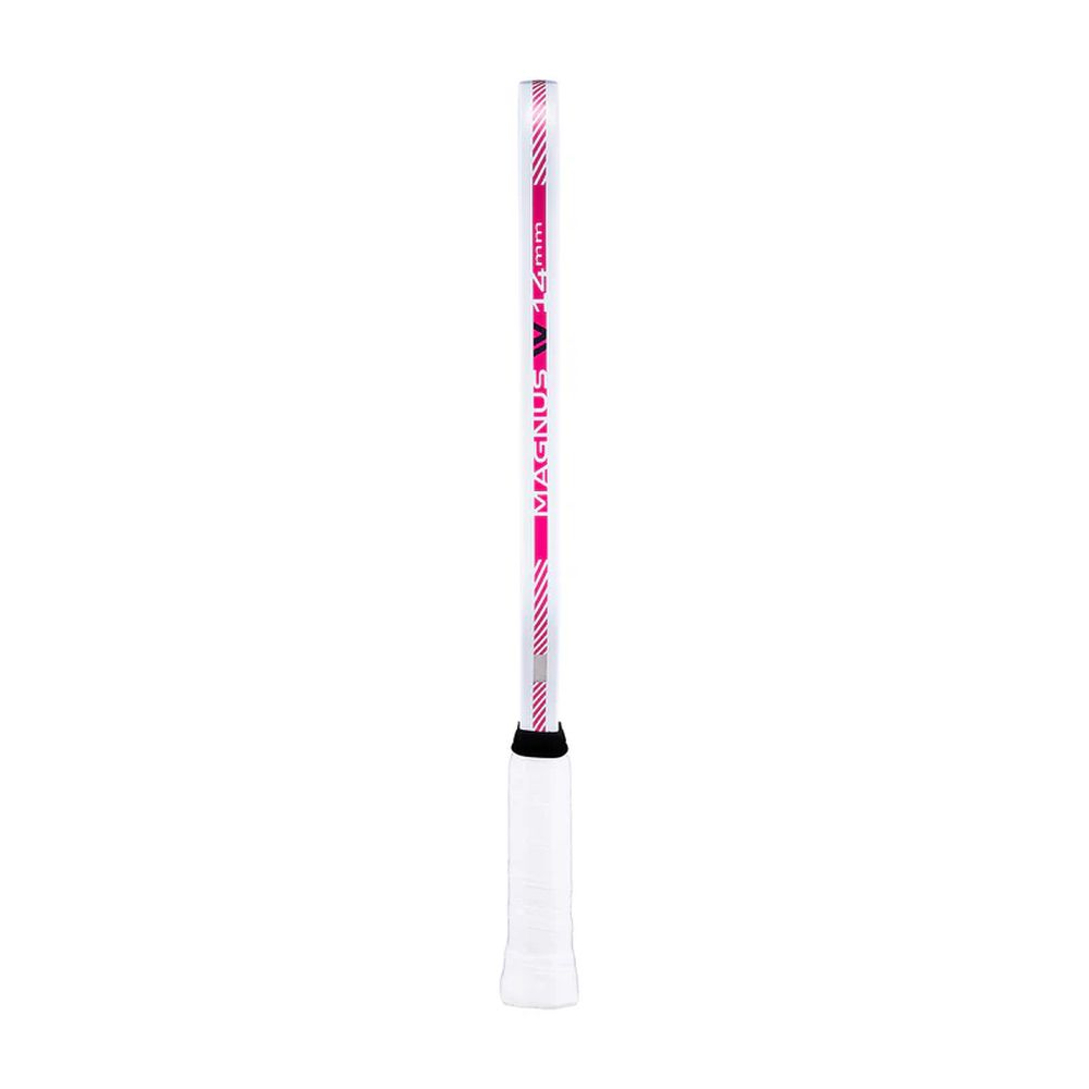 ヨーラ JOOLA ピックルボールパドル    タイソン・マクガフィン マグナス プロ 4 14mm PAPAO020000014の画像
