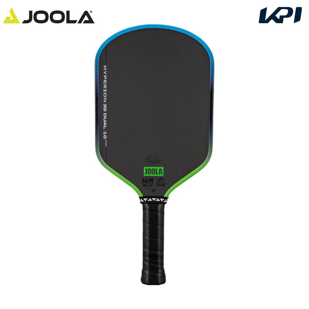 ダイアデム DIADEM ピックルボール パドル ICON IN MAX アイコン