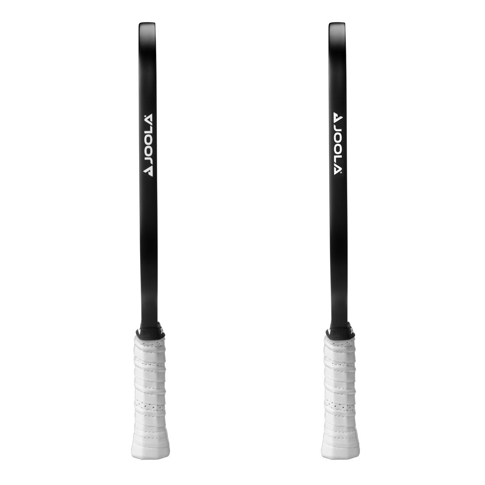 ヨーラ JOOLA ピックルボールパドル エッセンシャル ピックルボール