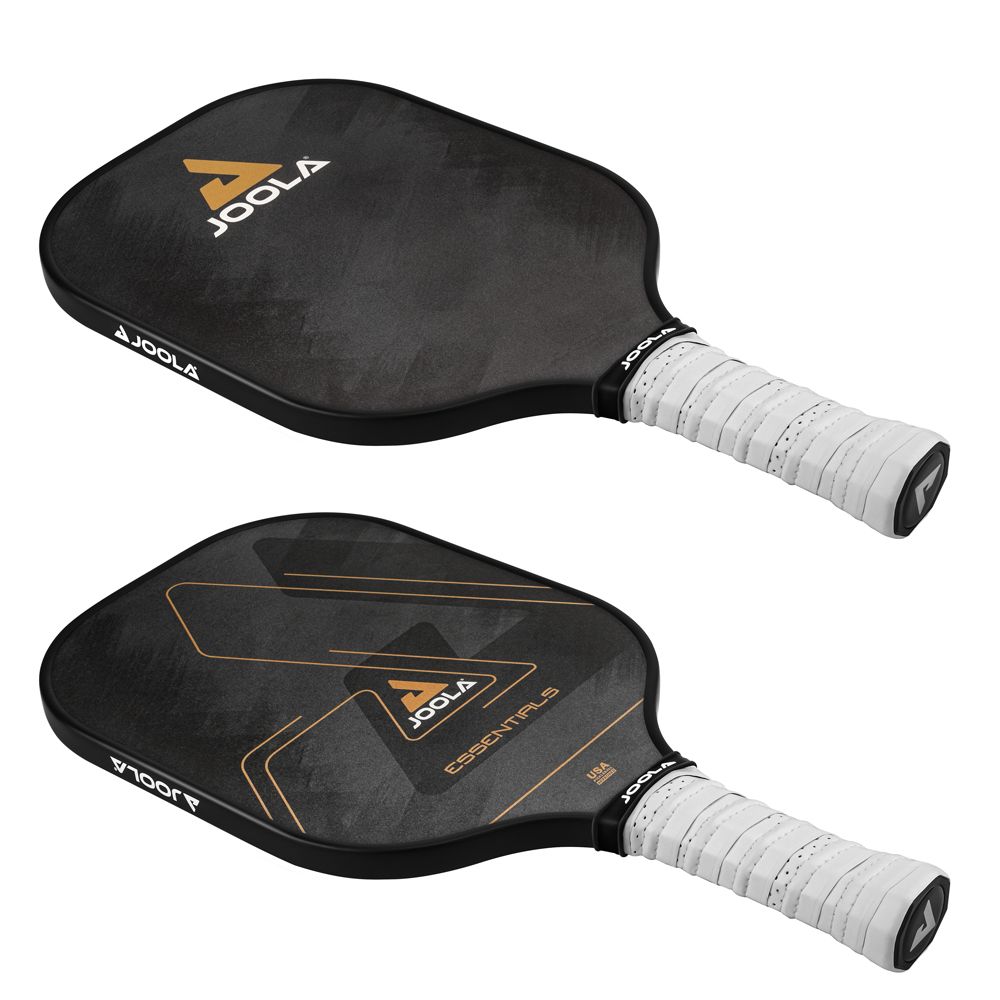 ヨーラ JOOLA ピックルボールパドル エッセンシャル ピックルボール