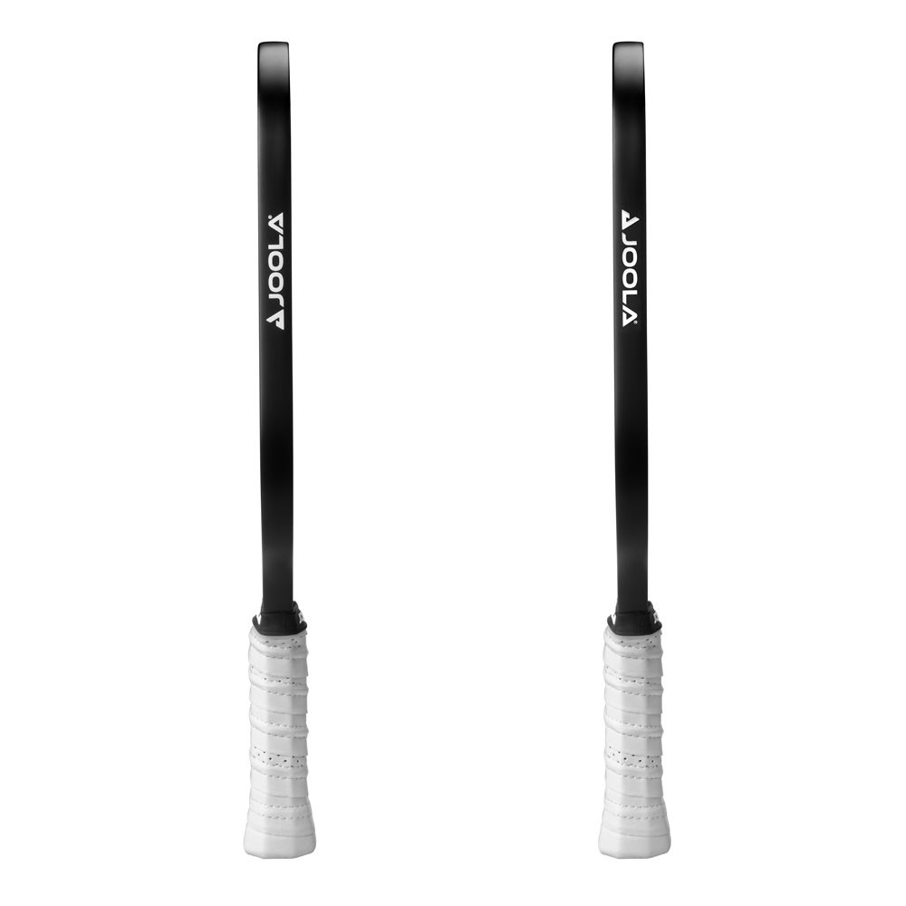 ヨーラ JOOLA ピックルボールパドル エッセンシャル ピックルボール