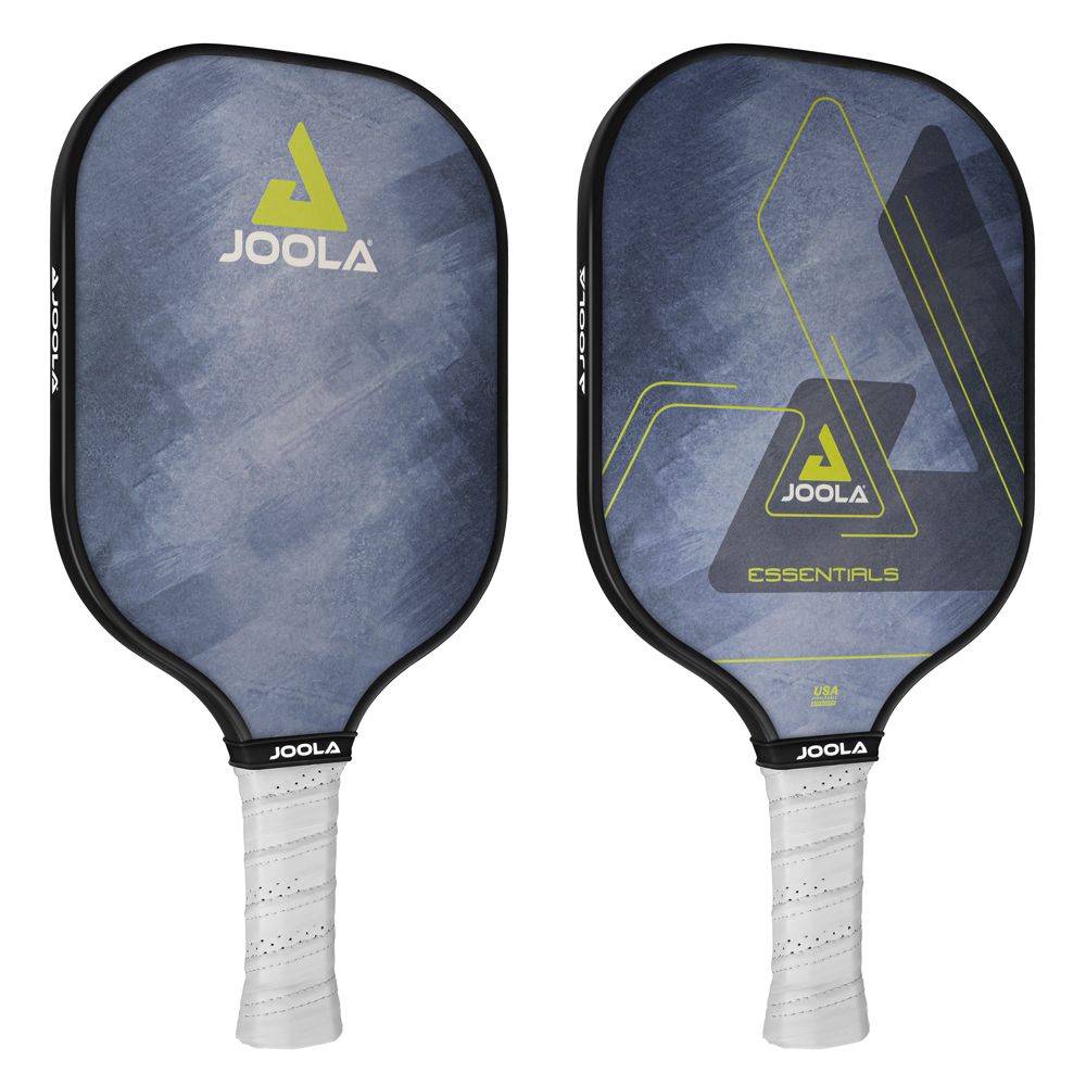 ヨーラ JOOLA ピックルボールパドル エッセンシャル ピックルボール