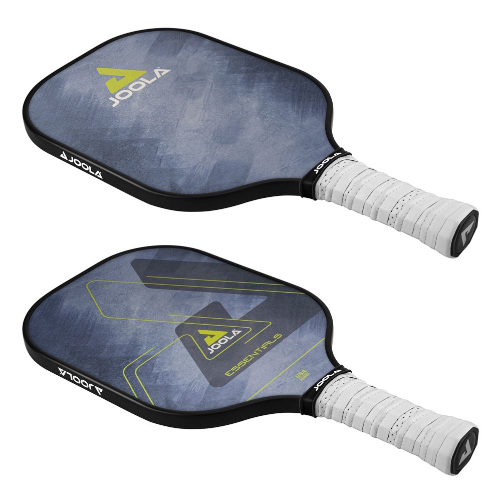 ヨーラ JOOLA ピックルボールパドル エッセンシャル ピックルボール
