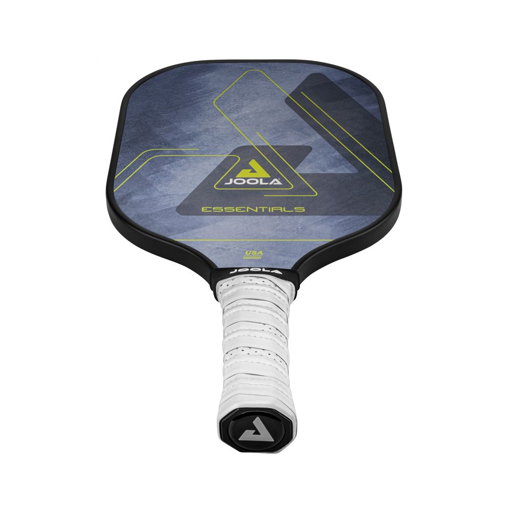 ヨーラ JOOLA ピックルボールパドル エッセンシャル ピックルボール