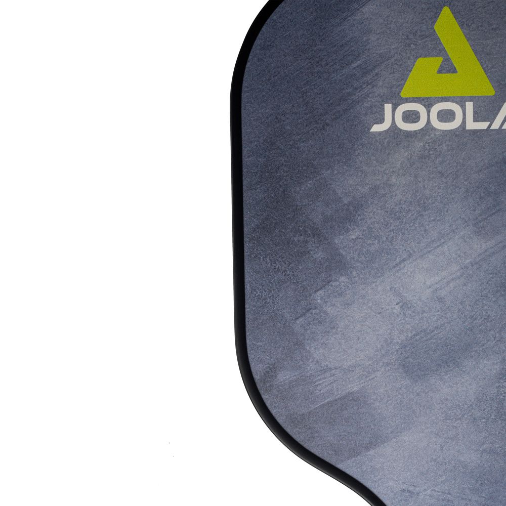 ヨーラ JOOLA ピックルボールパドル エッセンシャル ピックルボール