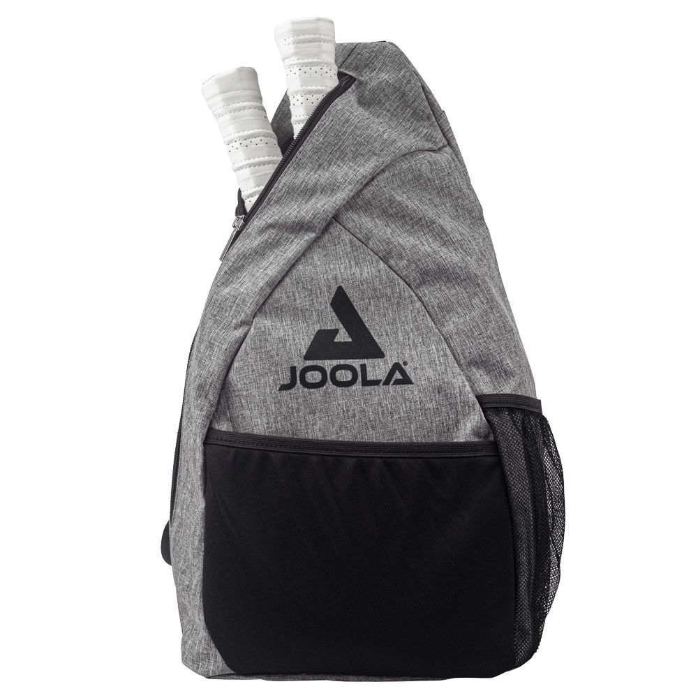 ヨーラ JOOLA ピックルボールパドル エッセンシャル ピックルボール