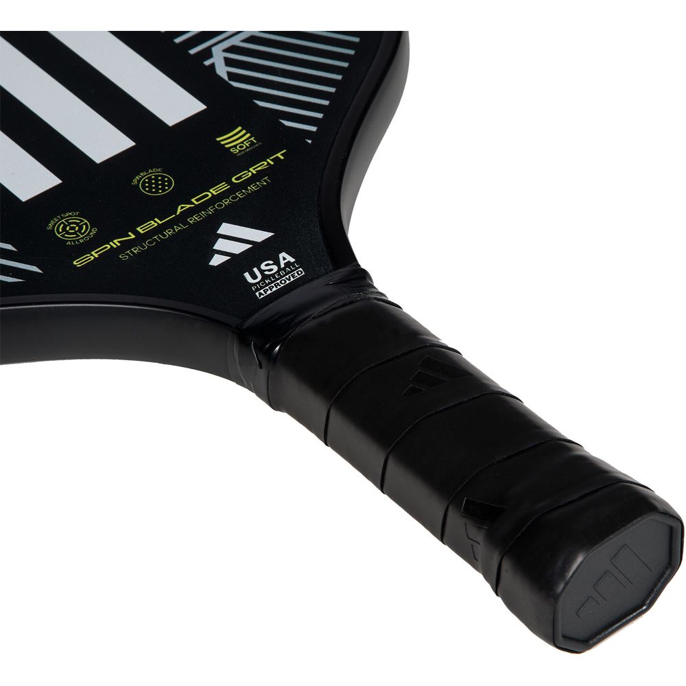 adidas（アディダス） ピックルボールラケット PB MATCH 3 PB5GB0 