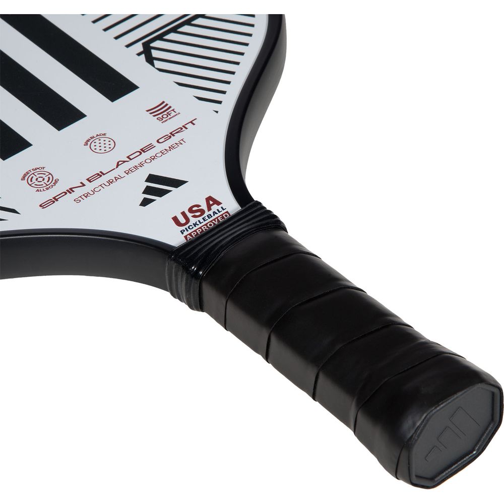 adidas（アディダス） ピックルボールラケット PB MATCH LIGHT 3