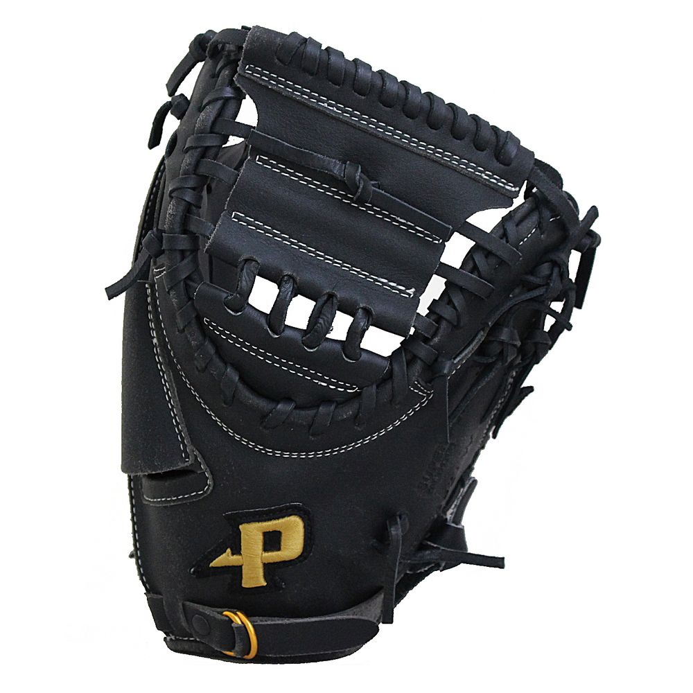 プロマーク グローブ極捕（野球用品） | スポーツ の商品一覧 通販