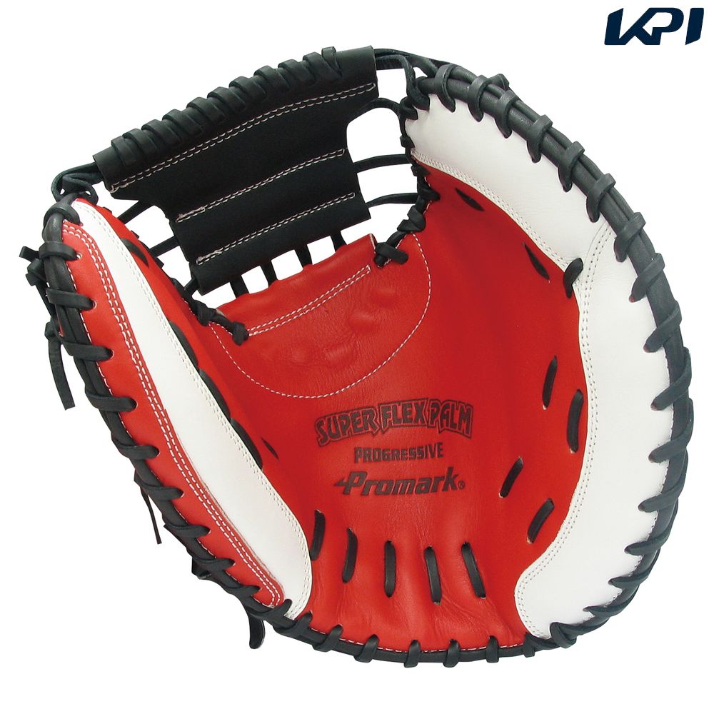 yokoyokoさま専用⭐︎バケーションパッケージ限定　チャーム タマザワ 野球 玉澤 限定 硬式キャッチャーミット DELUXE FIELD