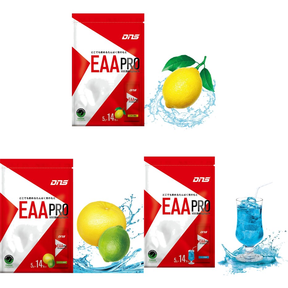 ���N�E�{�f�B�P�A��������    EAA PRO 5g×14��� PEAAPRO14