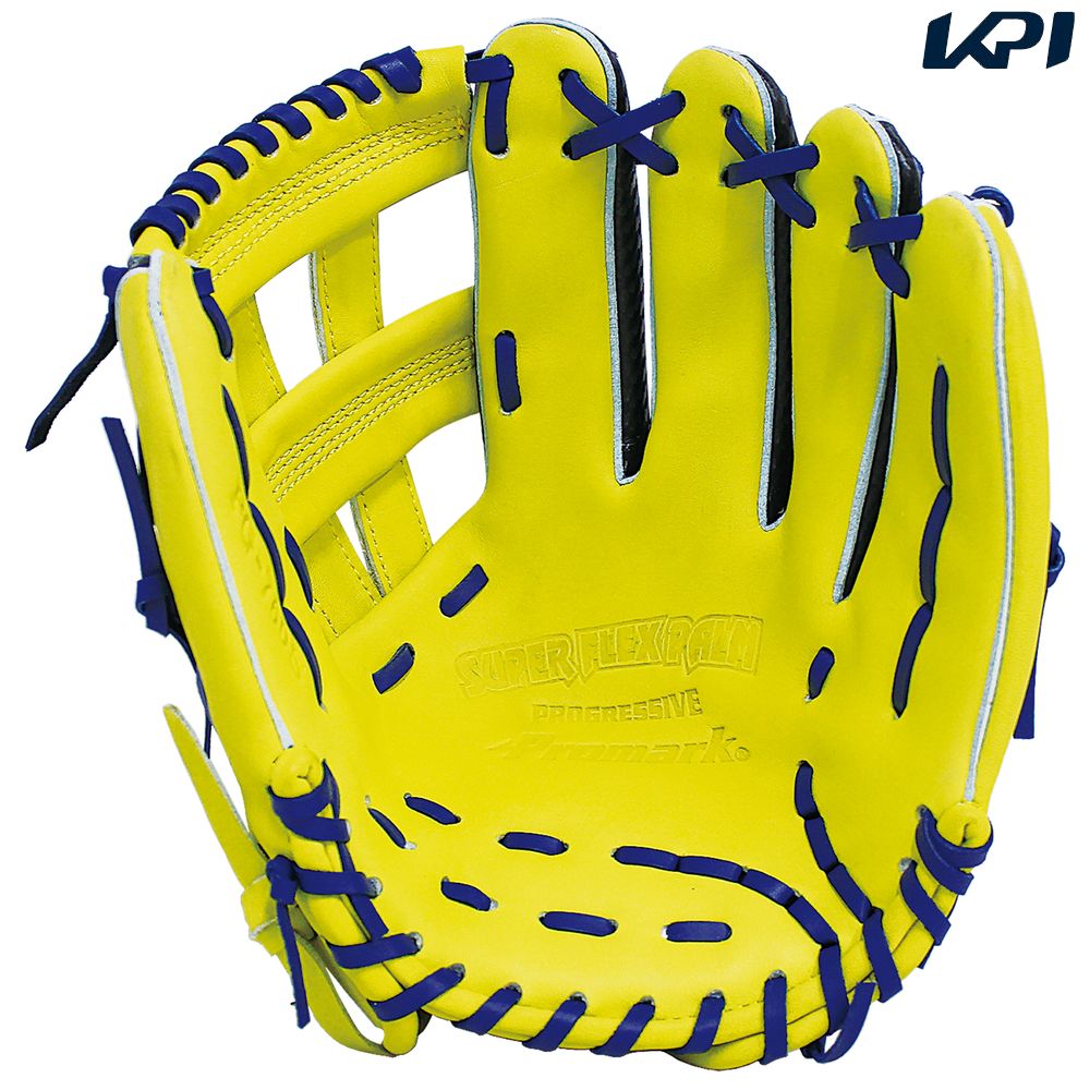 サクライ貿易 野球その他  一般用・軟式グラブ PG-760S サクライ貿易 野球その他 一般用・軟式グラブ PG-760S : KPI - 通販