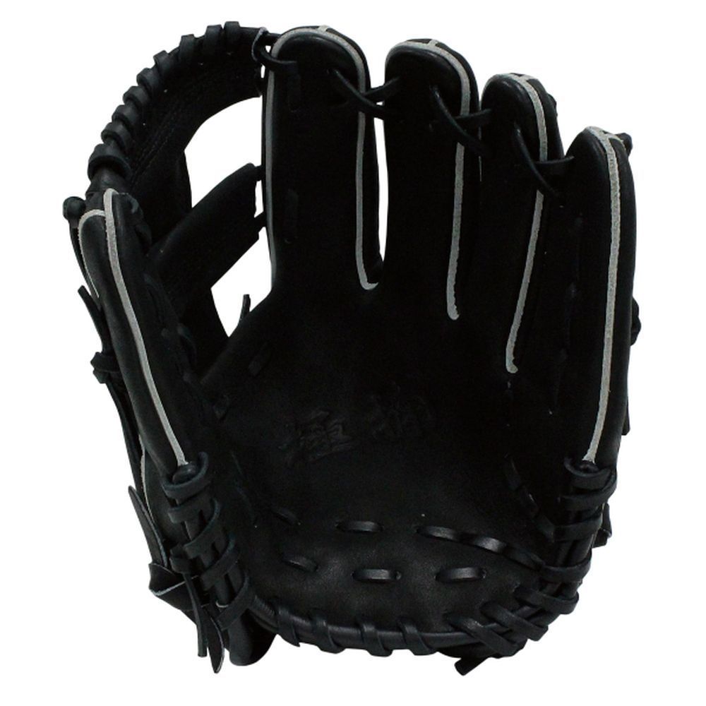 サクライ貿易 野球その他 一般用・軟式グラブ 外野手用 Lサイズ PG
