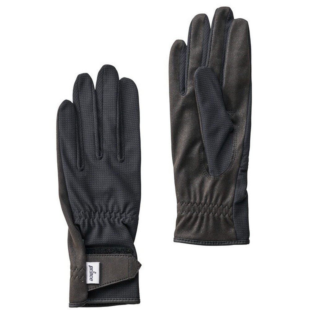 Amazon.co.jp: [IPENNYE] ロンググローブ 黒 ロング手袋