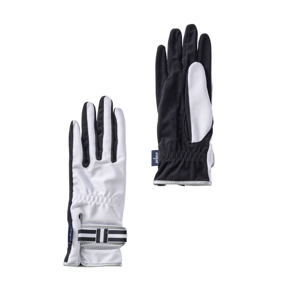 ラケットボール グローブのおすすめ人気商品一覧 通販 - Yahoo