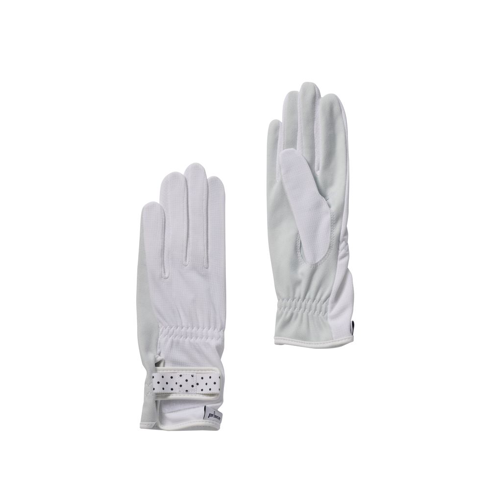 ラケットボール グローブのおすすめ人気商品一覧 通販 - Yahoo