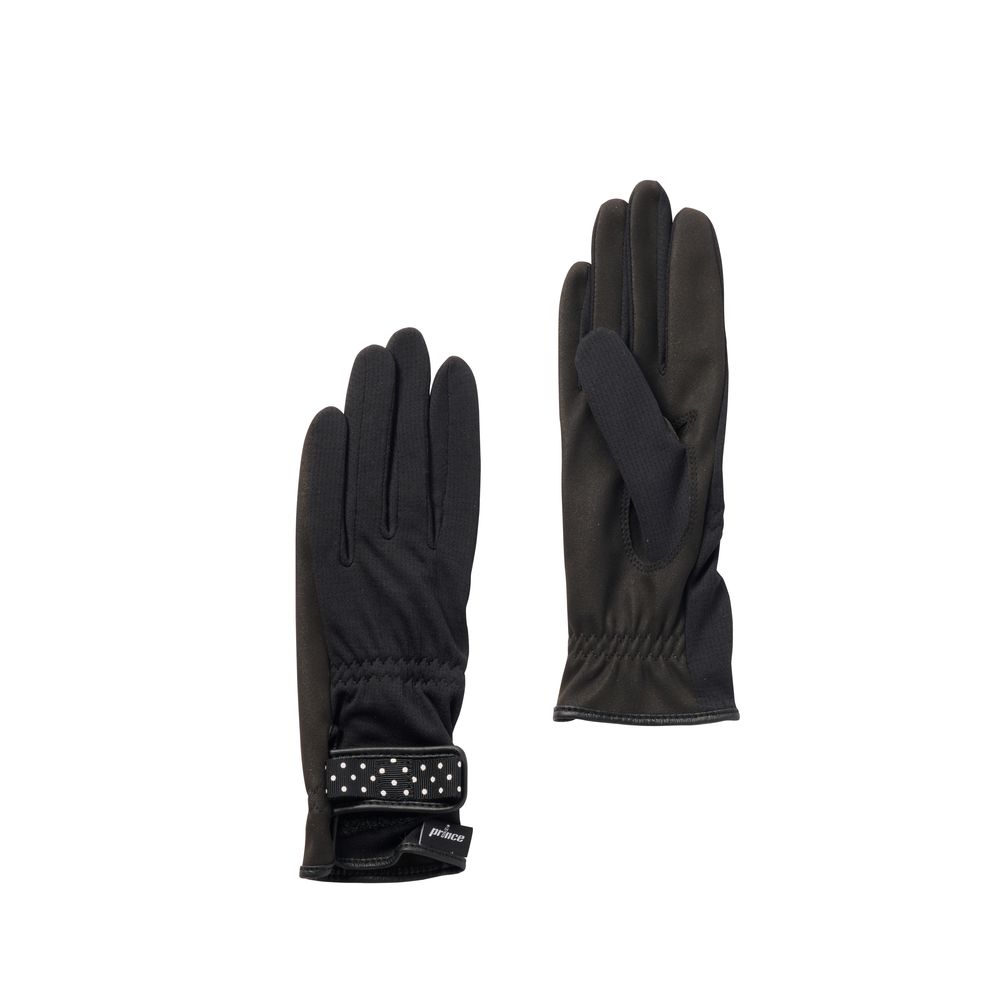 ラケットボール グローブのおすすめ人気商品一覧 通販 - Yahoo