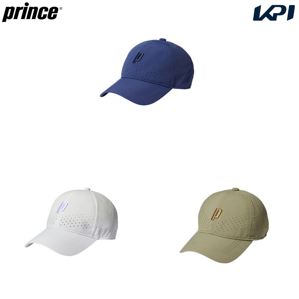 プリンス テニスキャップ」の人気商品一覧 | 安い商品を通販サイトから