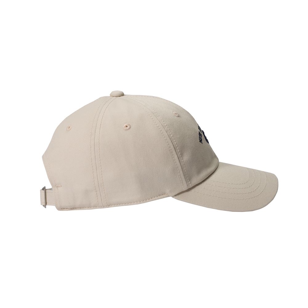 プリンス Prince テニスキャップ・バイザー ユニセックス   Prince刺繍キャップ PH007 3月下旬発売予定※予約 2026SS | Prince | 05