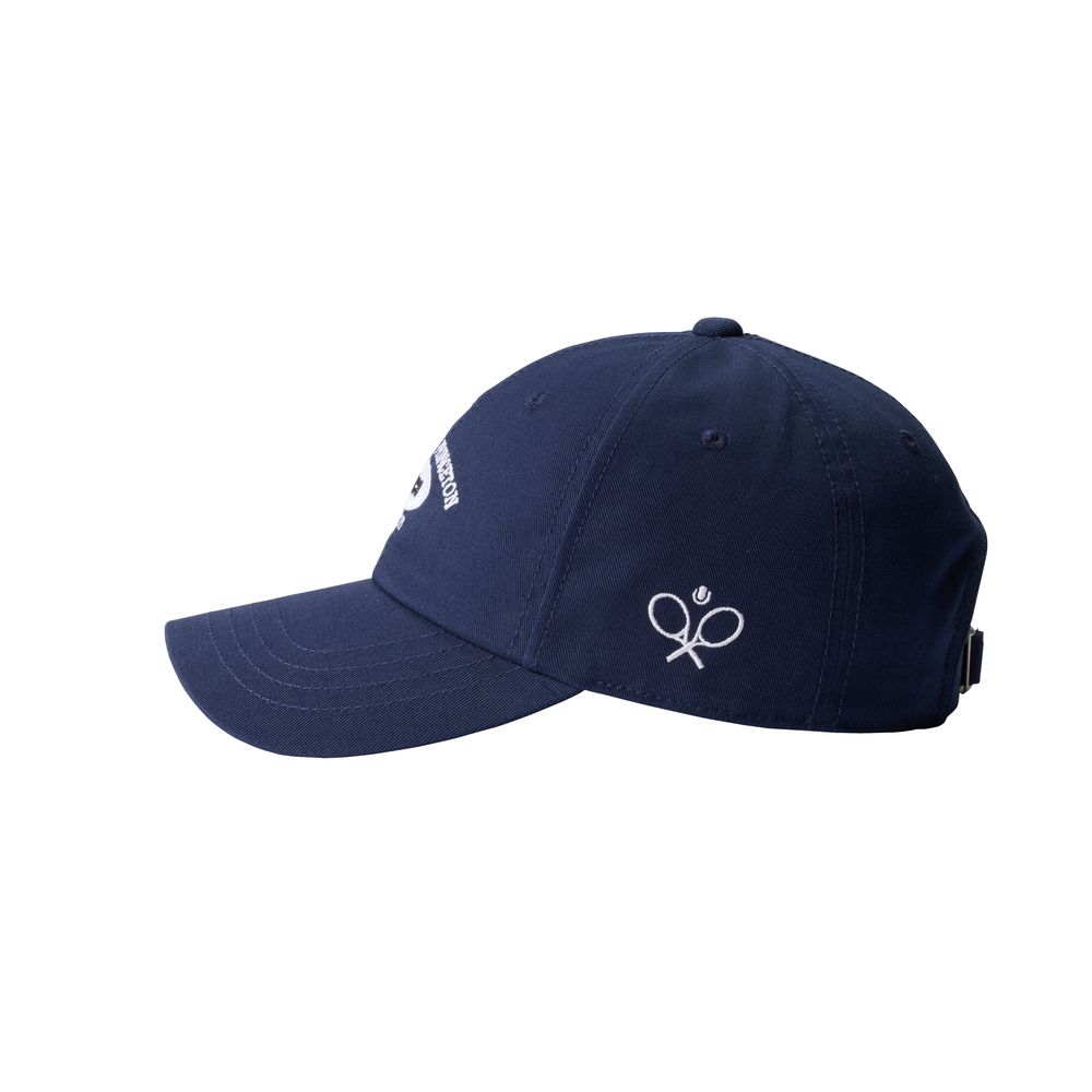 Prince（プリンス） テニスキャップ・バイザー ユニセックス Prince