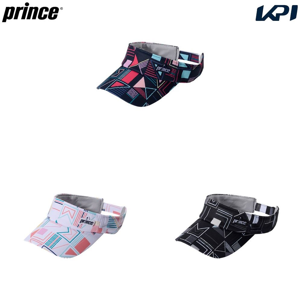 miri prince サンバイザー上下セット 楽天市場】サンバイザー レディース（ブランドプリンス