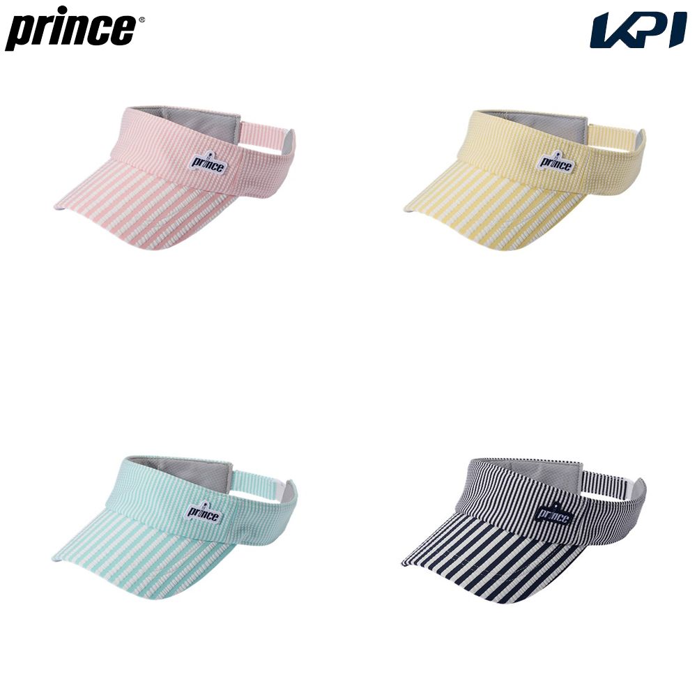 Prince プリンス テニスウェア レディース Tシャツ WS5074