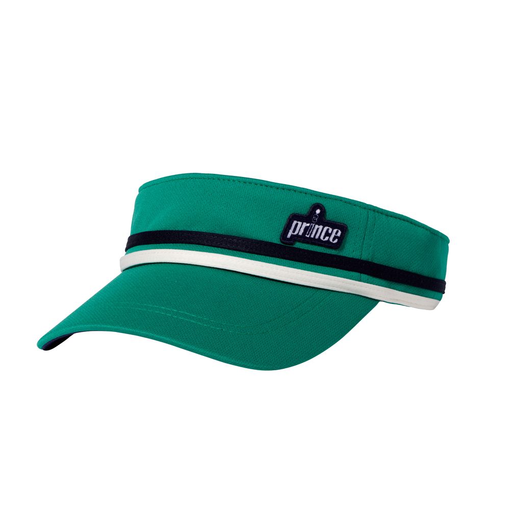 プリンス Prince テニスアクセサリー バイザー PH545F 2025FW サンバイザー | Prince | 04