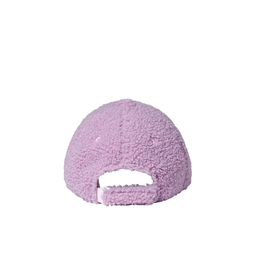 プリンス Prince テニスアクセサリー ボアキャップ PH546F 2025FW | Prince | 02