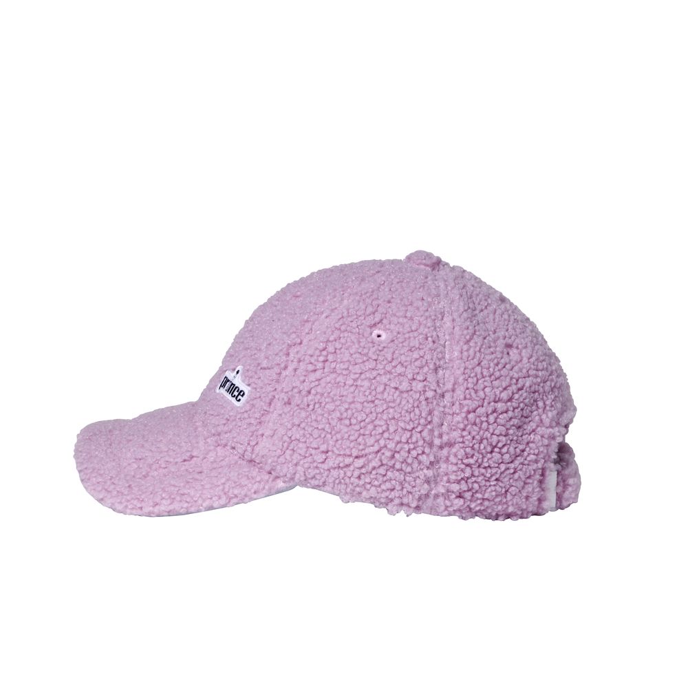 プリンス Prince テニスアクセサリー ボアキャップ PH546F 2025FW | Prince | 05