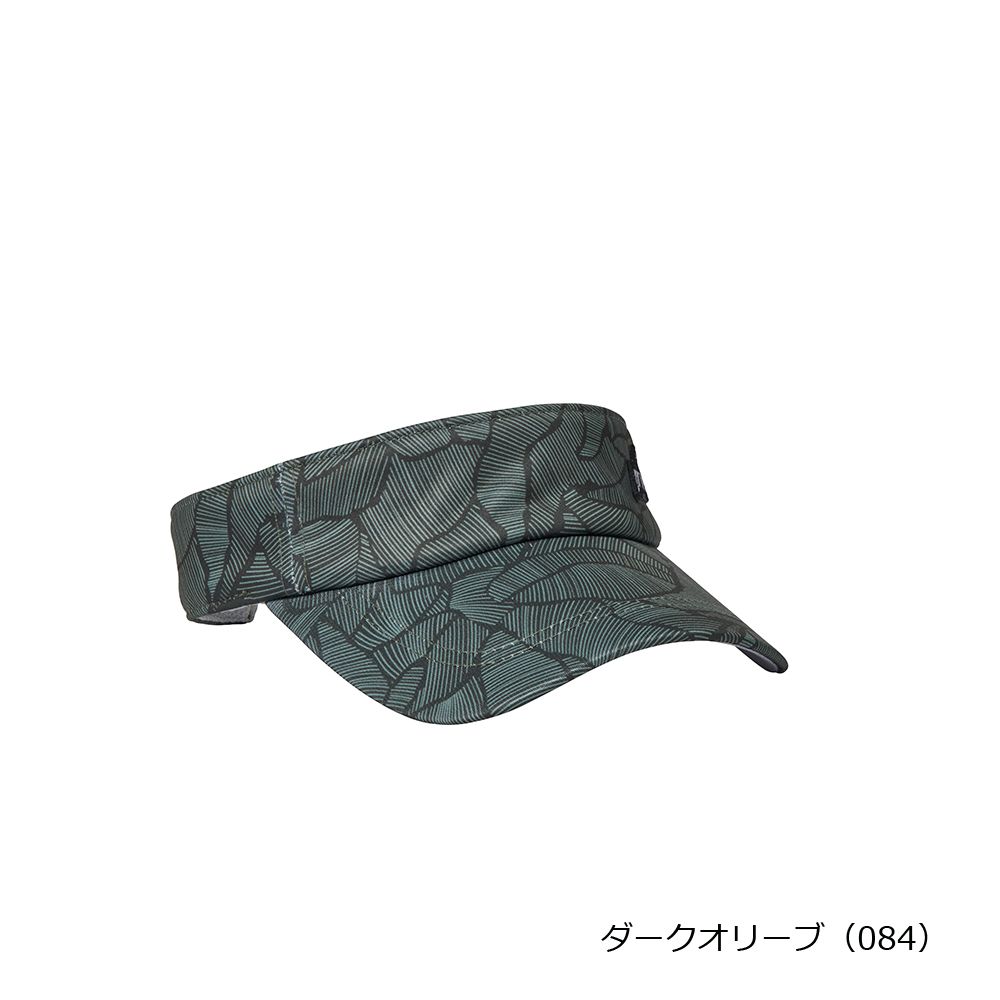 プリンス Prince テニスウェア    バイザー PH548S 2026SS 2月下旬発売予定※予約 | Prince | 12