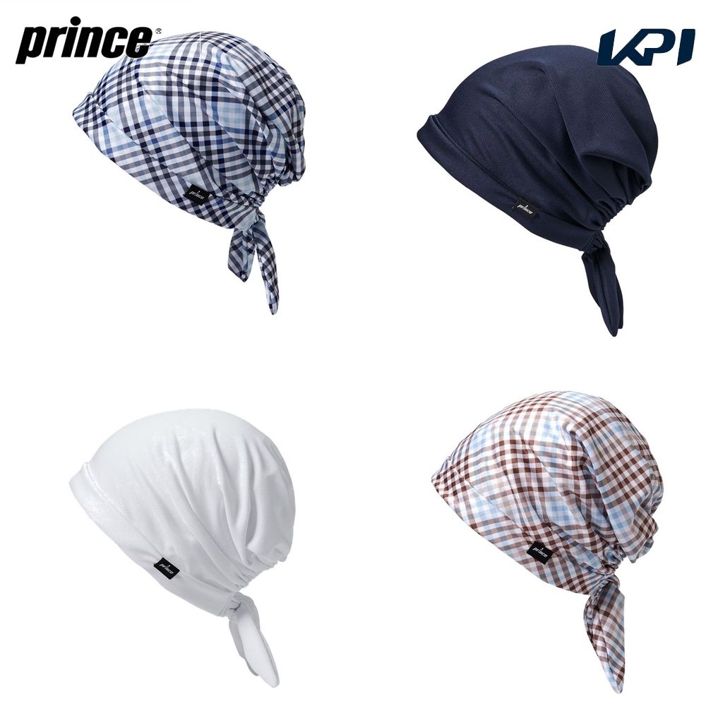 Prince - 新品ガット付張上込,princeハイブリッドルビー110,G2,2023カバー付 Amazon | Prince(プリンス) [ガット張り上げ済] ジュニア 硬式