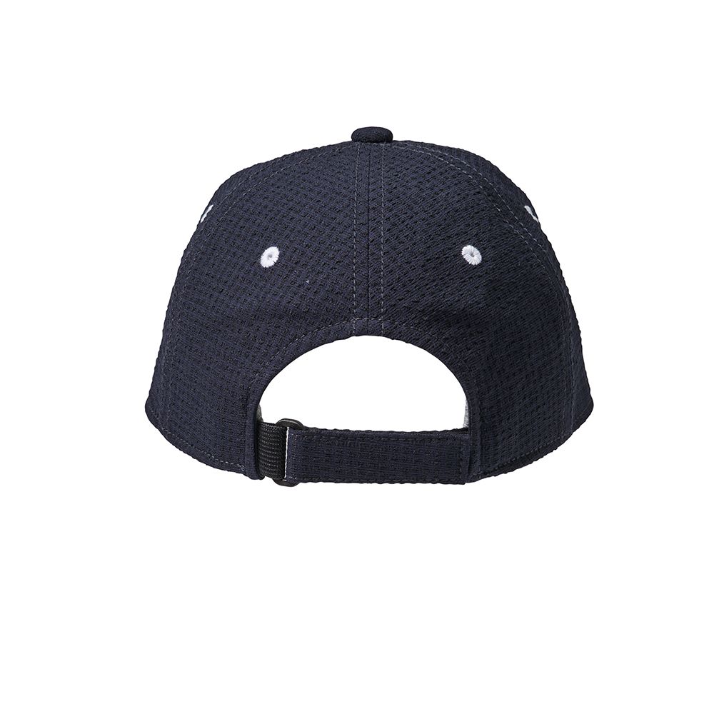 「最短当日出荷」プリンス Prince テニスアクセサリー  ユニセックス シアサッカーキャップ PH558 | Prince | 10