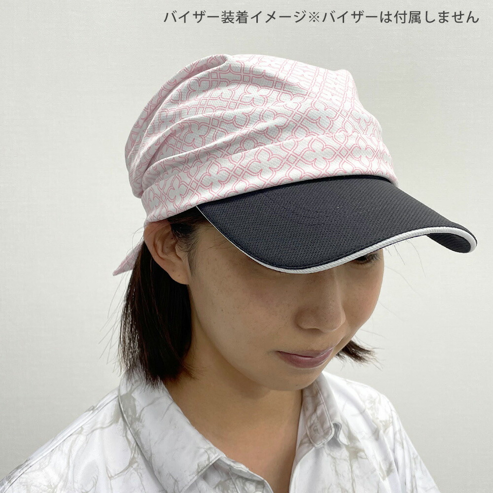 Prince テニス サンバイザーの商品一覧｜帽子｜テニス｜スポーツ 通販