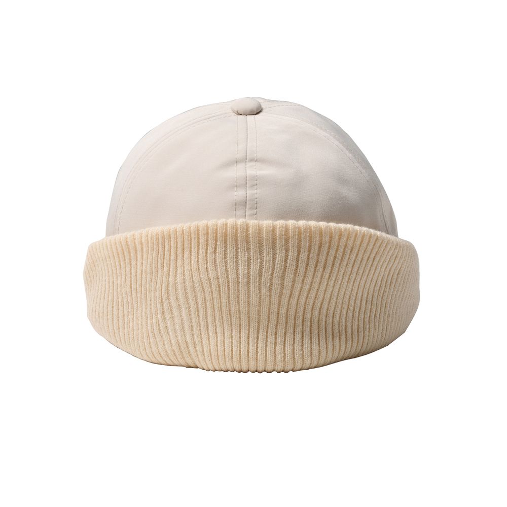 「最短当日出荷」プリンス Prince テニスアクセサリー ユニセックス  耳付き キャップ 2WAY ミミつきキャップ 防寒 PH608　2025FW | Prince | 08