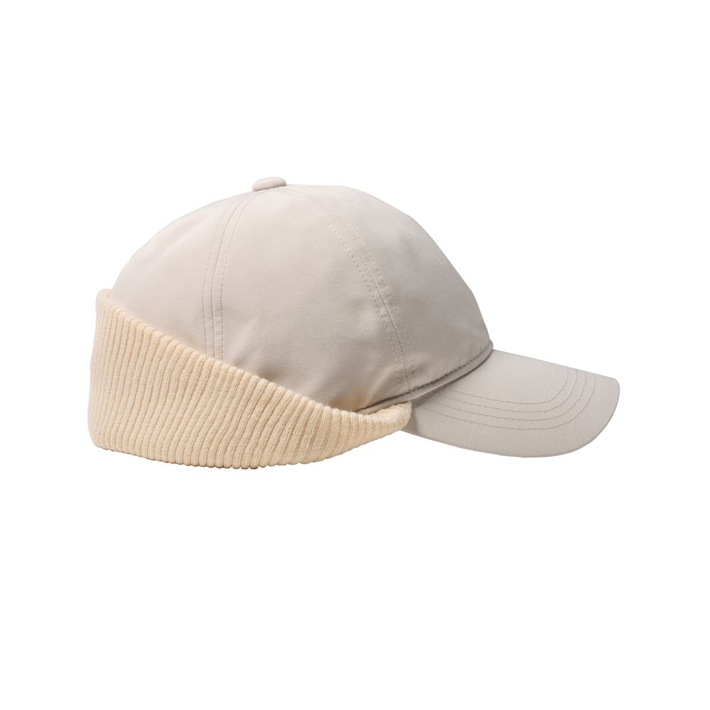 「最短当日出荷」プリンス Prince テニスアクセサリー ユニセックス  耳付き キャップ 2WAY ミミつきキャップ 防寒 PH608　2025FW | Prince | 06