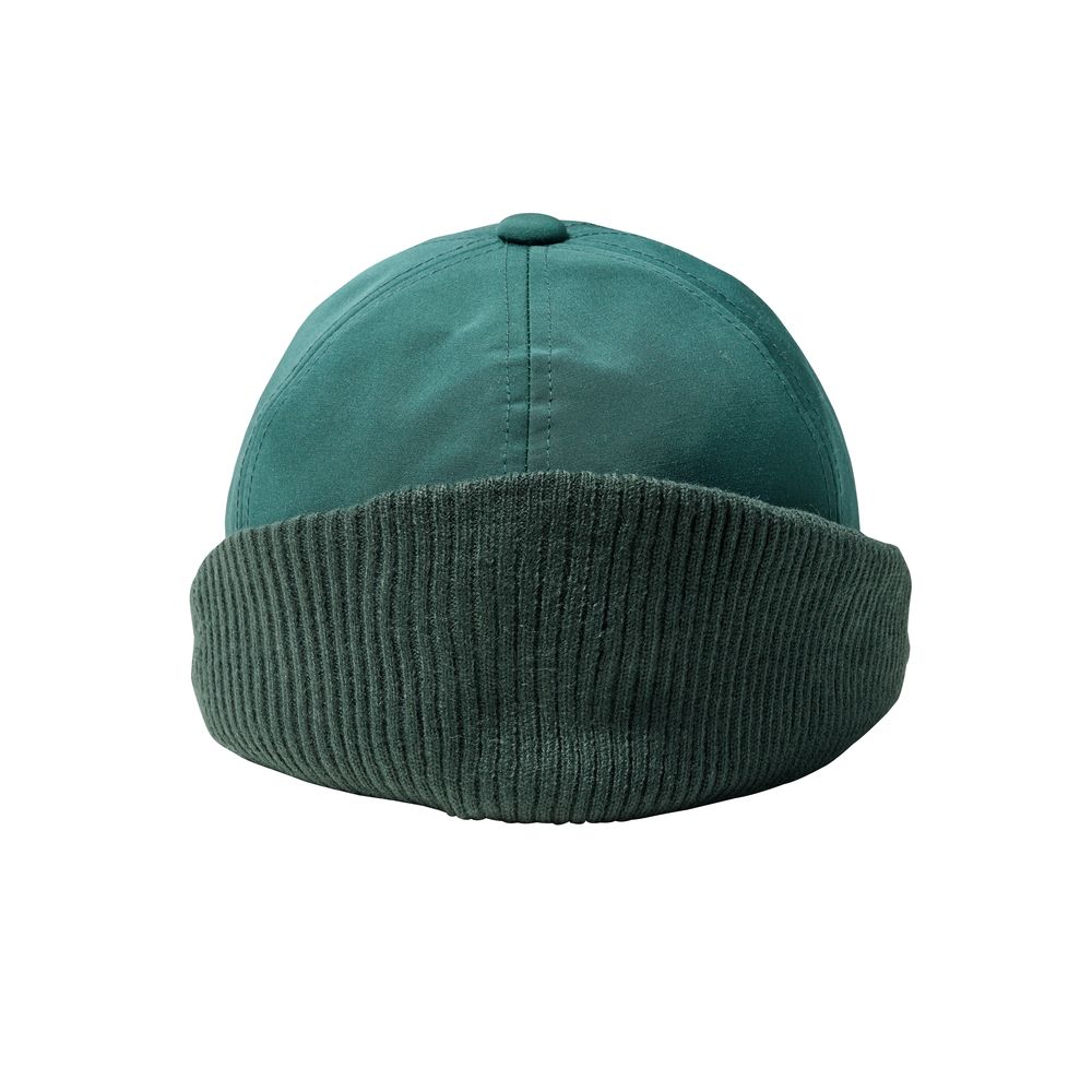 「最短当日出荷」プリンス Prince テニスアクセサリー ユニセックス  耳付き キャップ 2WAY ミミつきキャップ 防寒 PH608　2025FW | Prince | 13