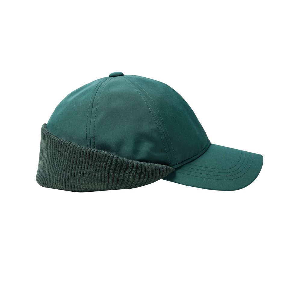 「最短当日出荷」プリンス Prince テニスアクセサリー ユニセックス  耳付き キャップ 2WAY ミミつきキャップ 防寒 PH608　2025FW | Prince | 11